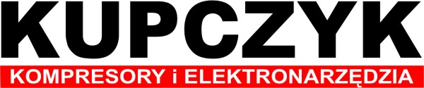 Kupczyk logo