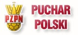 Eliminacje Pucharu Polski