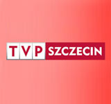 Skrót z TVP Szczecin