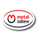 Kupczyk - Metalodlew
