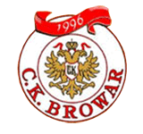 Liga Krakowska Futsalu: Kupczyk - CK Browar 