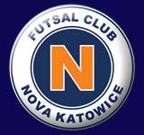 Czwarta kolejka ekstraklasy futsalu - Kupczyk traci punkty z Gwiazdą Ruda Śląska