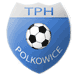 10 kolejka ekstraklasy TPH Polkowice - Kupczyk Darkomp Kraków