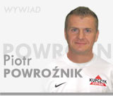 Piotr Powroźnik 