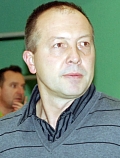 Bogusław Kłaput