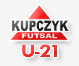 Młodziezowe Mistrzostwa Polski
