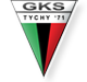 GKS Tychy - Kupczyk Darkomp Kraków