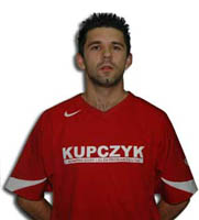 Nazarewicz