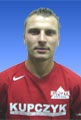 Grzegorz Bizo