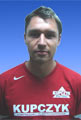 Jakub Podgrski