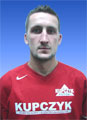 Jakub urek