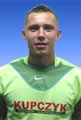 Krzysztof Betleja