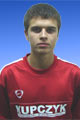 Marcin Czech