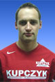 Mariusz Bado