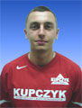 Micha Supek