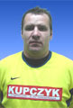Rafa Frydecki