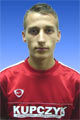 Tomasz Kwater