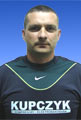 Zbigniew Dulba