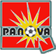 P.A. Nova Eurogames Gliwice logo