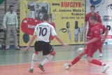Kupczyk - Inpuls