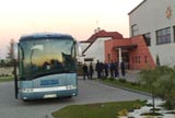 Kupczyk Kraków w Komprachcicach