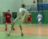 Kupczyk Bosch - Eura7.com