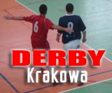 zapowiedź derbów