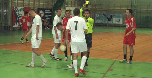 Sparing z Renexem