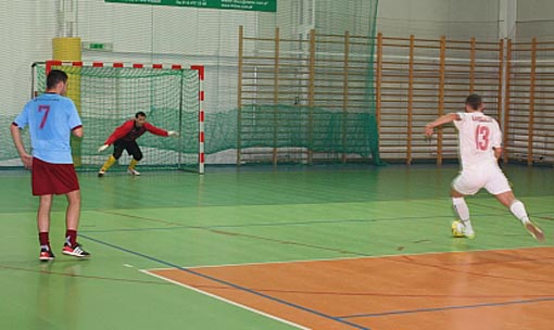 Kupczyk Bosch - Motorol