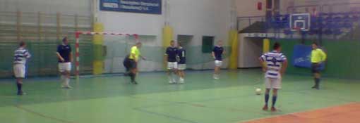 Sparing z Renexem