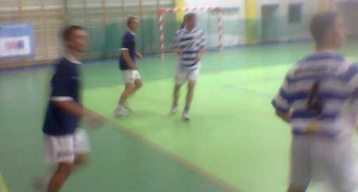 Sparing z Renexem