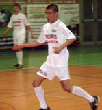 Kupczyk Bosch-Dzikie Węże