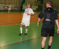 Kupczyk Bosch-Dzikie Węże