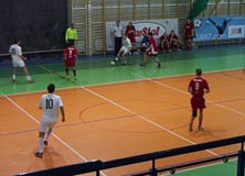 Kupczyk bosch - Eura7.com/KupczykII