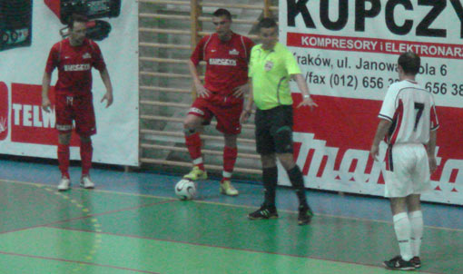 Kupczyk - Marioss