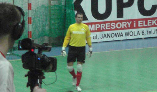 Dulba