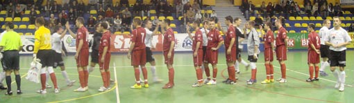 zespół Kupczyka