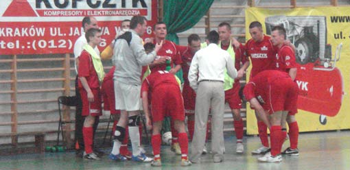 Kupczyk
