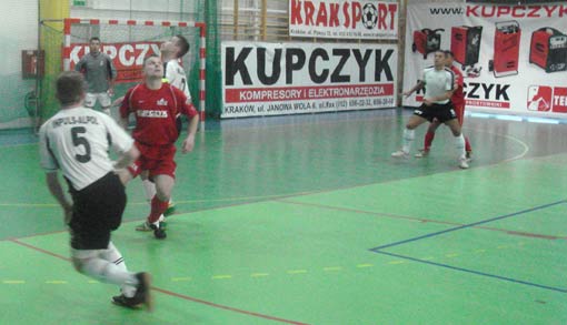 Kupczyk-Inpuls