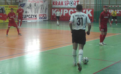 Kupczyk-Inpuls