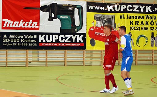 Kupczyk - Gaszyńscy