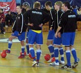 MMP 2008 - podsumowanie