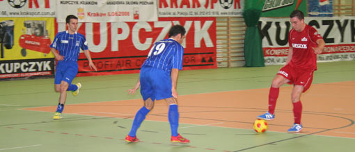 Michał Słupek
