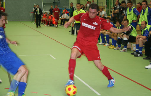 Michał Słupek