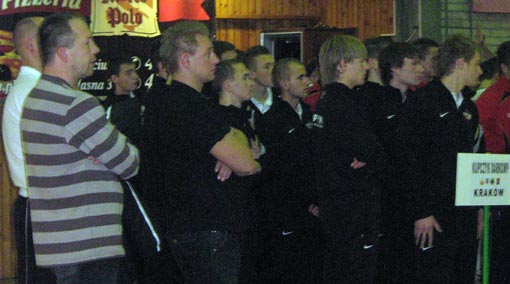 MMP 2008
