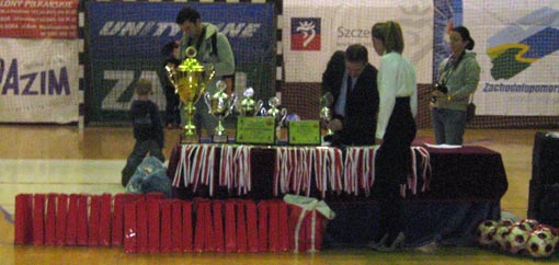 MMP 2008