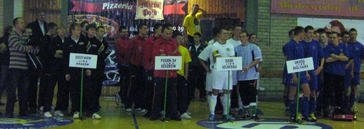 MMP 2008