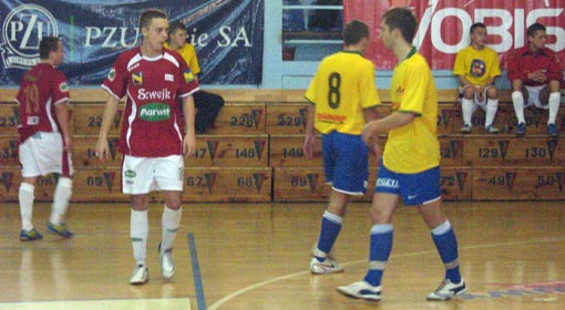 MMP 2008