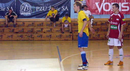 MMP 2008