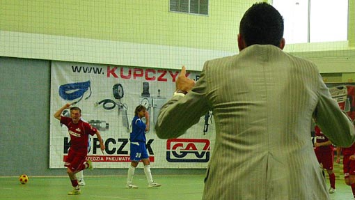 Kupczyk - Hurtap